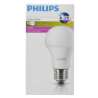 Afbeeldingen van CorePro LEDBulb 13-100W E27 A60 827 FR ND