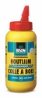 Afbeeldingen van Bison Houtlijm Topspeed
