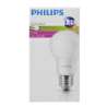 Afbeeldingen van ALT. 26895 - COREPRO LEDBULB 8-60W E27 A60 82