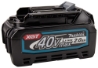 Afbeeldingen van Makita Blokaccu Bl4020 40V x 2,0Ah 191L29-0