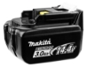 Afbeeldingen van Makita Accu Bl1430B 14,4V 3,0Ah 197615-3