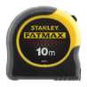 Afbeeldingen van FATMAX Rolmeter Blade Armor 10m