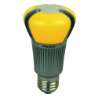 Afbeeldingen van *Master LEDBulb 8.5-60W E27 A60 827 CL DimTon