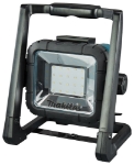 Afbeeldingen van MAKITA AC / 14,4 V / 18 V BOUWLAMP LED DEADML