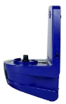 Afbeeldingen van DREUMEX 0NE2CLEAN DISPENSER AUTOMATIC