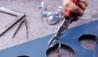 Afbeeldingen van BESSEY Blikschaar