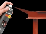 Afbeeldingen van Rust-oleum Hard hat deklagen ral-kleuren wi