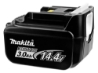 Afbeeldingen van Makita Accu Bl1430B 14,4V 3,0Ah 197615-3