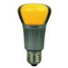 Afbeeldingen van *Master LEDBulb 8.5-60W E27 A60 827 CL DimTon