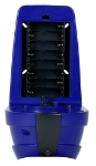Afbeeldingen van DREUMEX 0NE2CLEAN DISPENSER AUTOMATIC