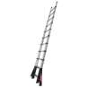 Afbeeldingen van Telesteps Prime Line 3.5m met Stabilizer