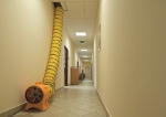 Afbeeldingen van Master Blower Ventilator BL4800 1500 m3-u