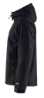 Afbeeldingen van SOFTSHELL JACK  494925179992M