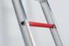 Afbeeldingen van Altrex Atlas enkel rechte ladder AER 1034 1 x