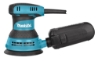 Afbeeldingen van Makita Schuurmachines Excenter 230V BO5030K