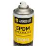 Afbeeldingen van PANDSER EPDM SPRAYBOND 750 ML