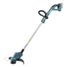 Afbeeldingen van Makita Trimmer 18V