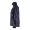 Afbeeldingen van SOFTSHELL JACK M