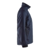 Afbeeldingen van SOFTSHELL JACK M