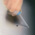Afbeeldingen van Wera 335/350/367/7 Schroevendraaiserset Kraft