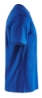 Afbeeldingen van T-Shirt L Korenblauw