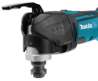 Afbeeldingen van Makita 18 V Multitool