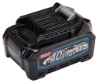Afbeeldingen van Makita Blokaccu Bl4020 40V x 2,0Ah 191L29-0