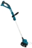 Afbeeldingen van Makita Trimmer 18V