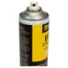 Afbeeldingen van PANDSER EPDM SPRAYBOND 750 ML