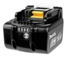 Afbeeldingen van Makita Accu Bl1430B 14,4V 3,0Ah 197615-3