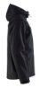 Afbeeldingen van SOFTSHELL JACK  494925179992M