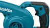 Afbeeldingen van Makita LXT 18 V Blaasmachine DUB186Z