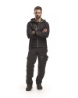 Afbeeldingen van SOFTSHELL JACK  494925179992M