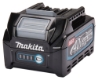 Afbeeldingen van Makita Blokaccu Bl4020 40V x 2,0Ah 191L29-0