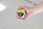 Afbeeldingen van Rolbandmaat Powerlock 8m - 25mm