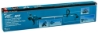 Afbeeldingen van Makita Trimmer 18V
