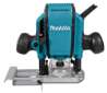 Afbeeldingen van Makita Bovenfrees 230V RP0900K