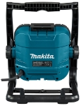 Afbeeldingen van MAKITA AC / 14,4 V / 18 V BOUWLAMP LED DEADML