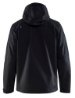 Afbeeldingen van SOFTSHELL JACK  494925179992M