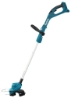 Afbeeldingen van Makita Trimmer 18V