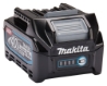 Afbeeldingen van Makita Blokaccu Bl4020 40V x 2,0Ah 191L29-0