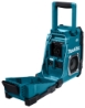 Afbeeldingen van Makita Bouwradio FM DAB/DAB MR003GZ