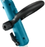 Afbeeldingen van Makita Trimmer 18V