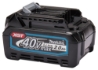 Afbeeldingen van Makita Blokaccu Bl4020 40V x 2,0Ah 191L29-0