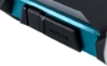 Afbeeldingen van Makita Bouwradio FM DAB/DAB MR003GZ