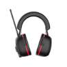 Afbeeldingen van Hoofdtelefoon EARPROTECTION: DAB+ / FM / Blue