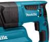 Afbeeldingen van Makita 230 V Combihamer