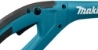 Afbeeldingen van Makita Trimmer 18V