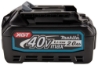 Afbeeldingen van Makita Blokaccu Bl4020 40V x 2,0Ah 191L29-0