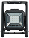 Afbeeldingen van MAKITA AC / 14,4 V / 18 V BOUWLAMP LED DEADML